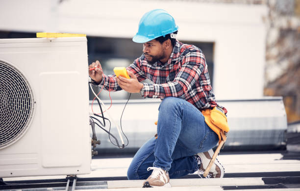 Best Electrician for Home Renovation  in Stinnett, TX
